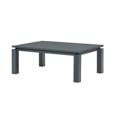 Table basse Eliberto