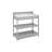 Connelly Changing Table-58897554