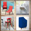 Outdoor Cover-768562720-768562730