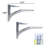 Kridia Flat Wall Mirror-757149598-757700261-757700286