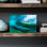 Art contemporain contemporain abstrait