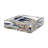 Bougie Men Metal Acrylic Candy Catchall Dish-126232479