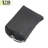 Housse de VTT imperméable robuste de taille M pour Kawasaki Can-Am de Polaris avec sac-56522241