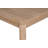 Gordon 7-piece Dining Table Set