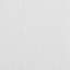 Vera Wang Seersucker Striped Blue Cotton Shower Curtain-1691250488
