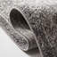 Oriental Area Rug-566128559-589244991