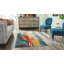 Tapis Wrought Studio ™ Ansela-1362692199