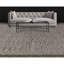 One-of-a-Kind 10' X 14' Area Rug