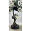 Sculpture Hallinan Johann Strauss
