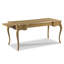 Louise Writing Desk