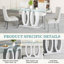 Ensemble repas-109739727-109739728-109739729