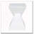 Outdoor Side Table-798538493