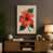 Black Border
