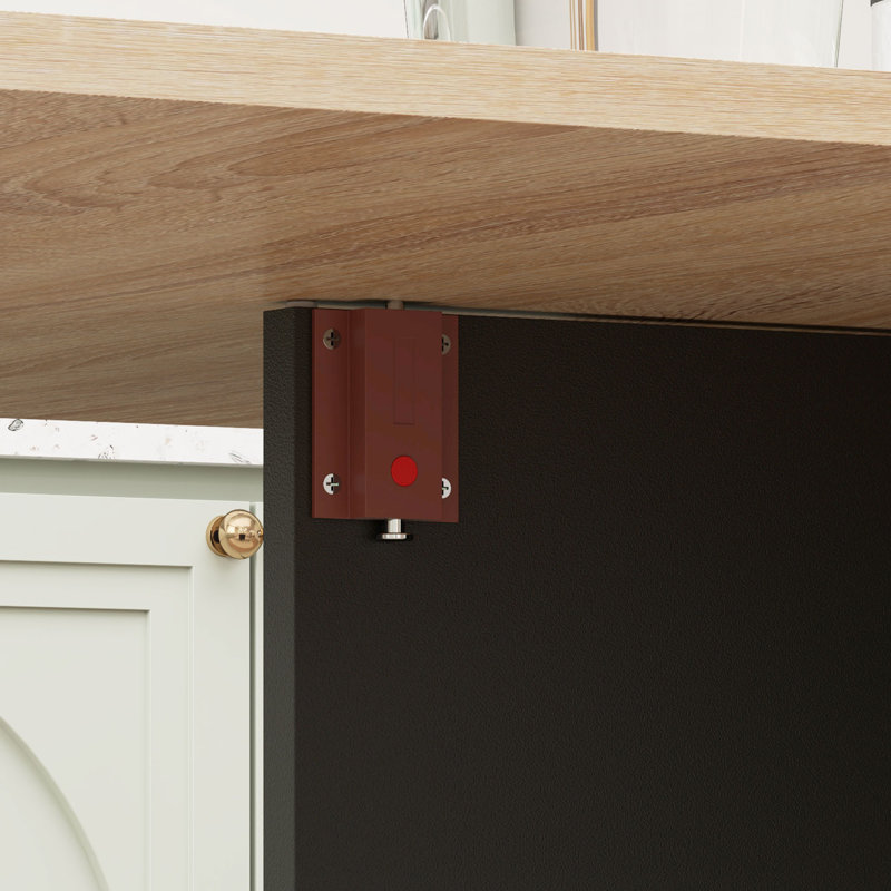 140cm Rectangular Folding Table
