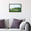 Velocity Meadow II Print by Oliver Gal-22564886-246348804