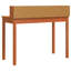 Writing Desk