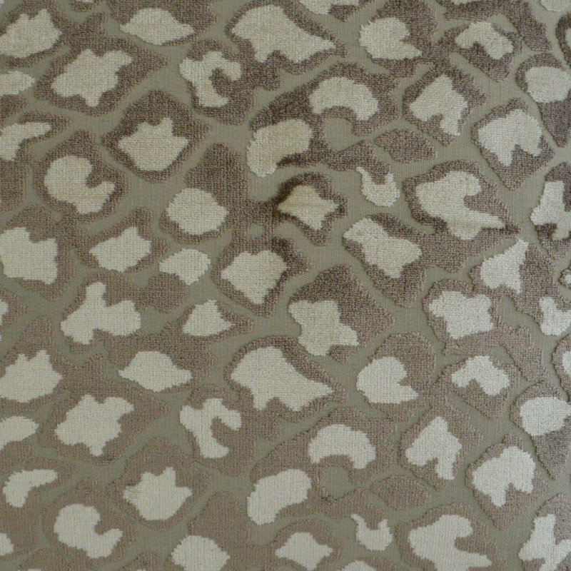 Swagger Fabric, Ivory