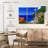Gillard Scenic Positano Village-107968923