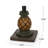 PINEAPPLE UMBRELLA BASE