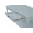 Dana Heights Cocktail Table-1726789950