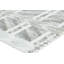 One-of-a-Kind 9'3x11'9 Area Rug