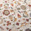 Lauren Area Rug-93743662