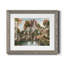 Country Church - peinture encadrée-280657110-280657102