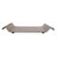 Quinton Steel Decorative Tray-1193812655