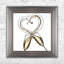 Single Picture Frame Print-33580353