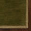 Mira Mid-Century Geometric Rug-1367636321