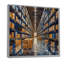 «Blue Warehouse»-1319000147-1087301245