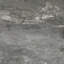 Wells Stone 6" x 6" Porcelain Stone Look Wall & Floor Tile-72256092