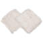   Housse de coussin Chanasya-1127528518