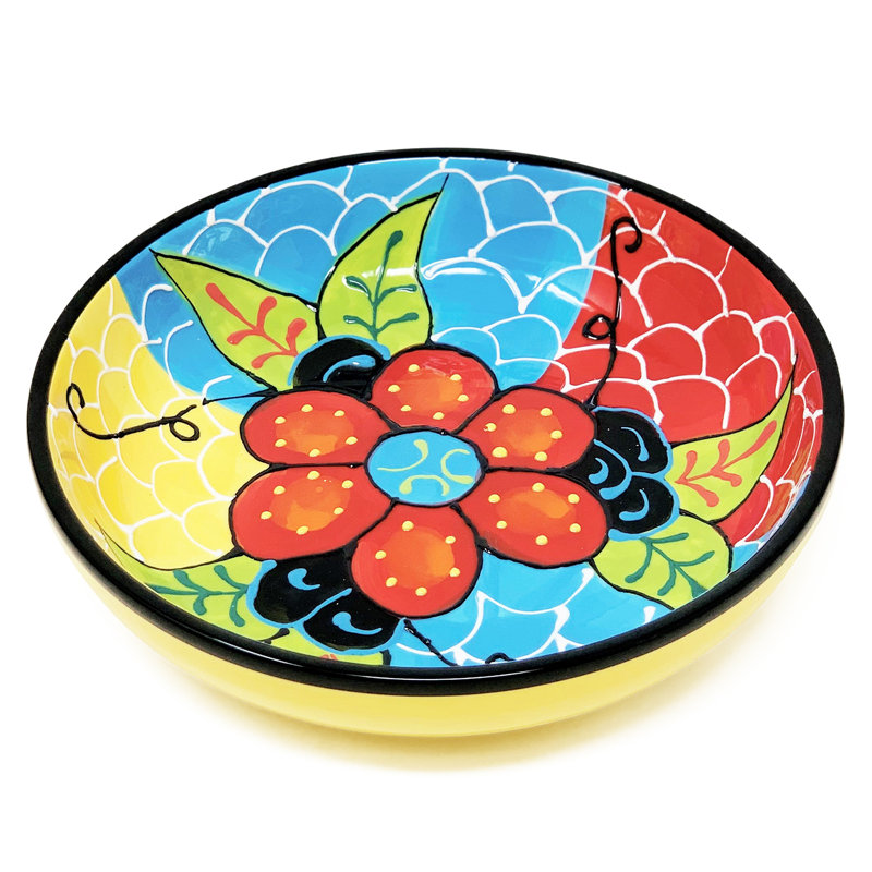 Sase Salad Bowl