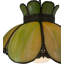 Anabelle 1 - Light Pendant