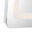 Seneca 60-In Vanity Mirror-883895973