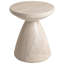 Table de bout Gerstuvansh-168438993
