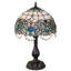 Anest Standard Lamp