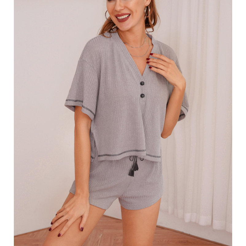 Pyjama Alwyn Home, M
