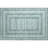 Premium Machine Washable Ariel Geometric Rug-547094950