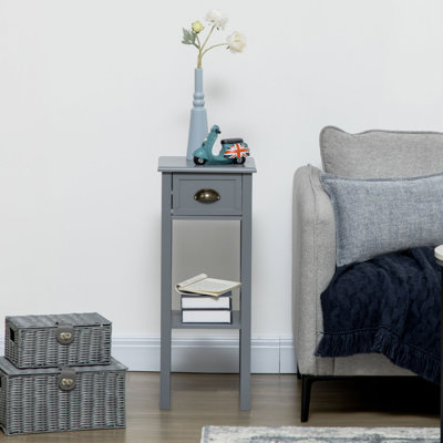 Table d'appoint, table d'appoint, petite table d'appoint, table de bout, pour le salon