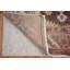 Tapis géométrique traditionnel 3 x 6