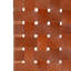 Nicollette Upholstered Lounge Chair-1890832643