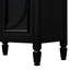 30" Bathroom Vanity With Sink-1327589659-1327589657