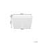 Ceria Pot Planter-1423048496