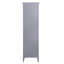 Gardner Linen Cabinet-396958947
