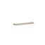 Joffrey Grab Bar-830853513-830853382