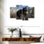 Ours paresseux Brampt-108889961