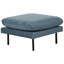 Rachely 3 - Piece Living Room Set-2057871506