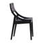Florian Leather Side Chair-78731692-78731689